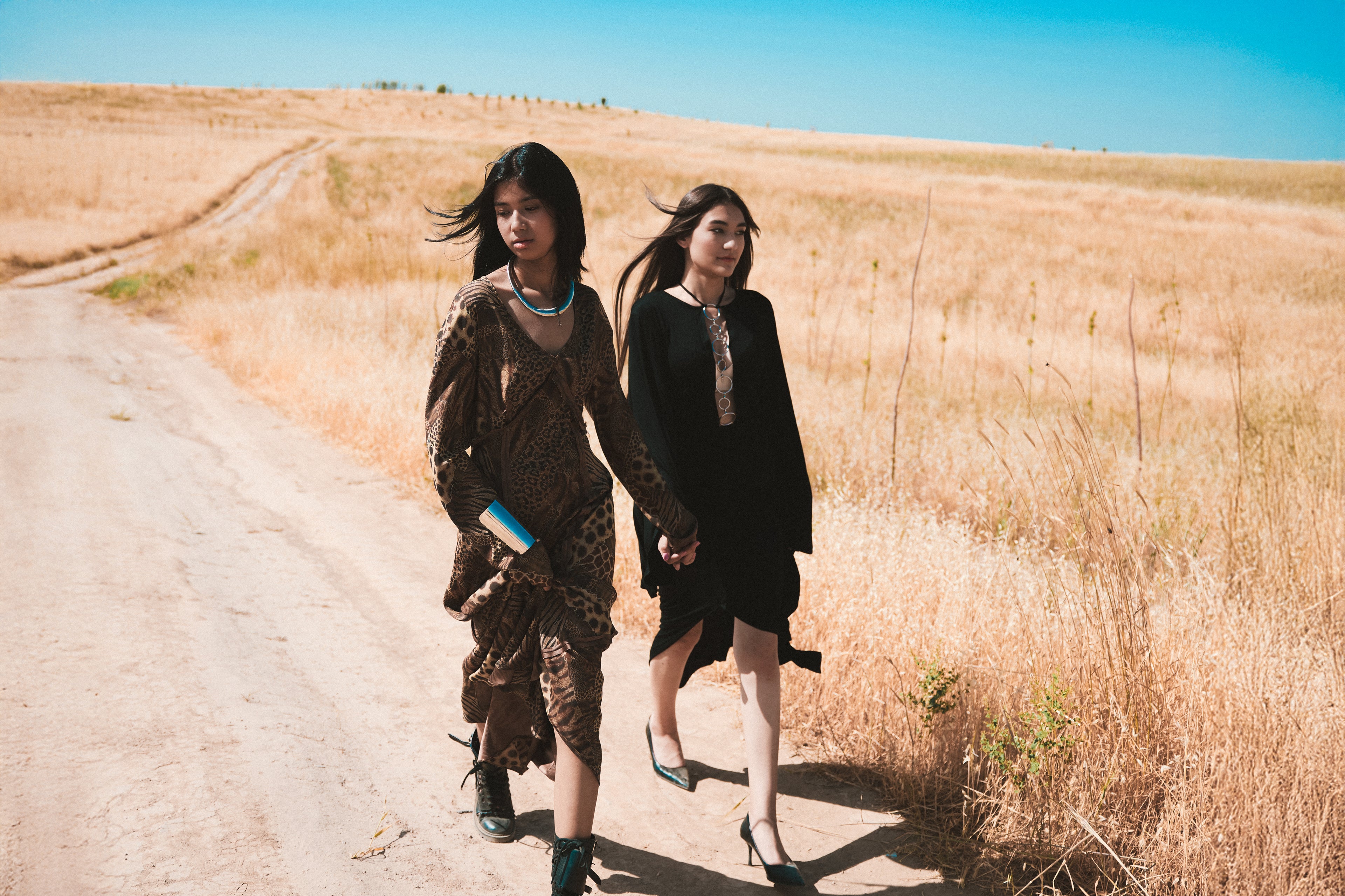 slider image slider_item_aYPVgU