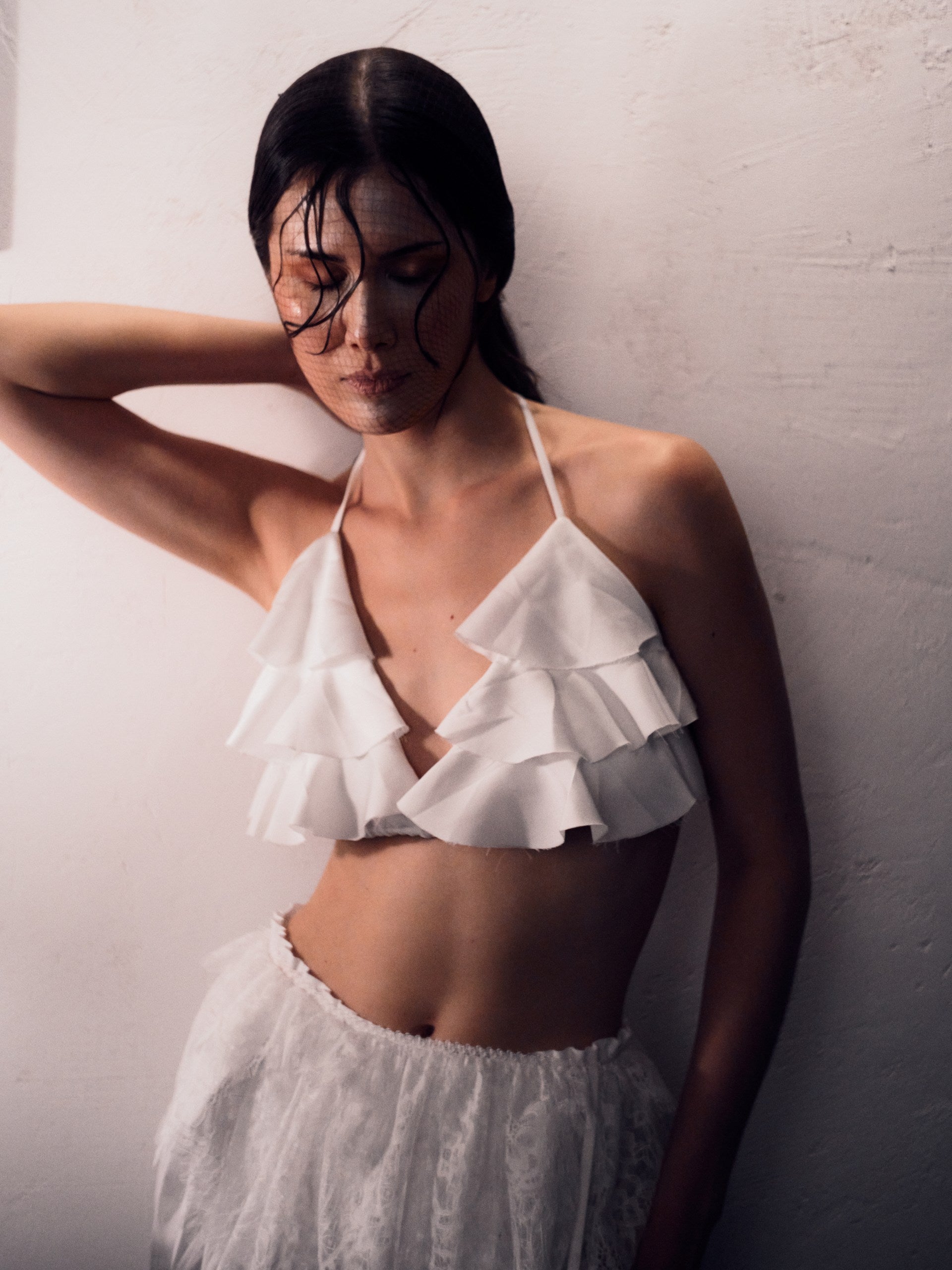 Look title