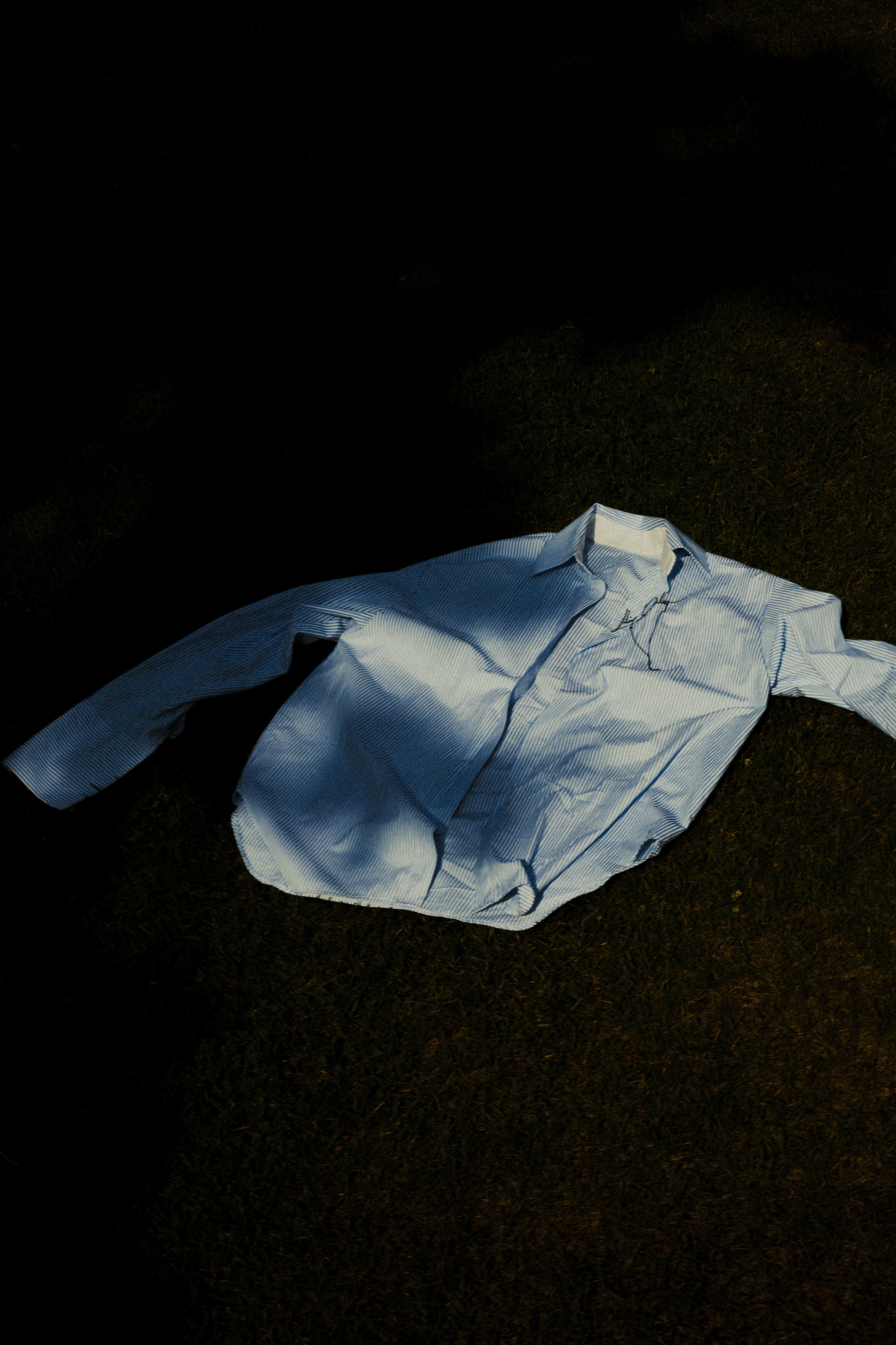 slider image slider_item_TGWEbJ