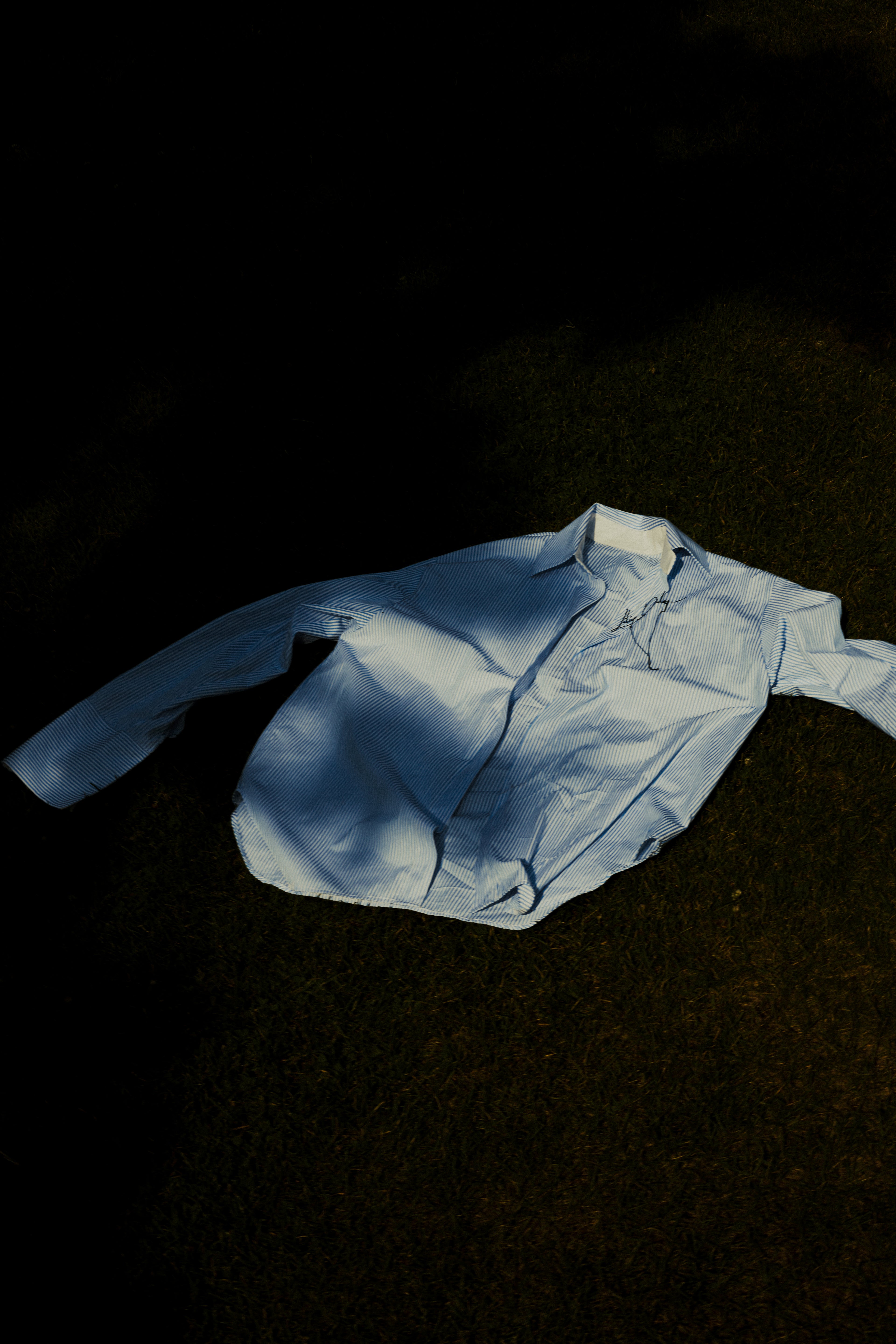 slider image slider_item_4Pm4TD