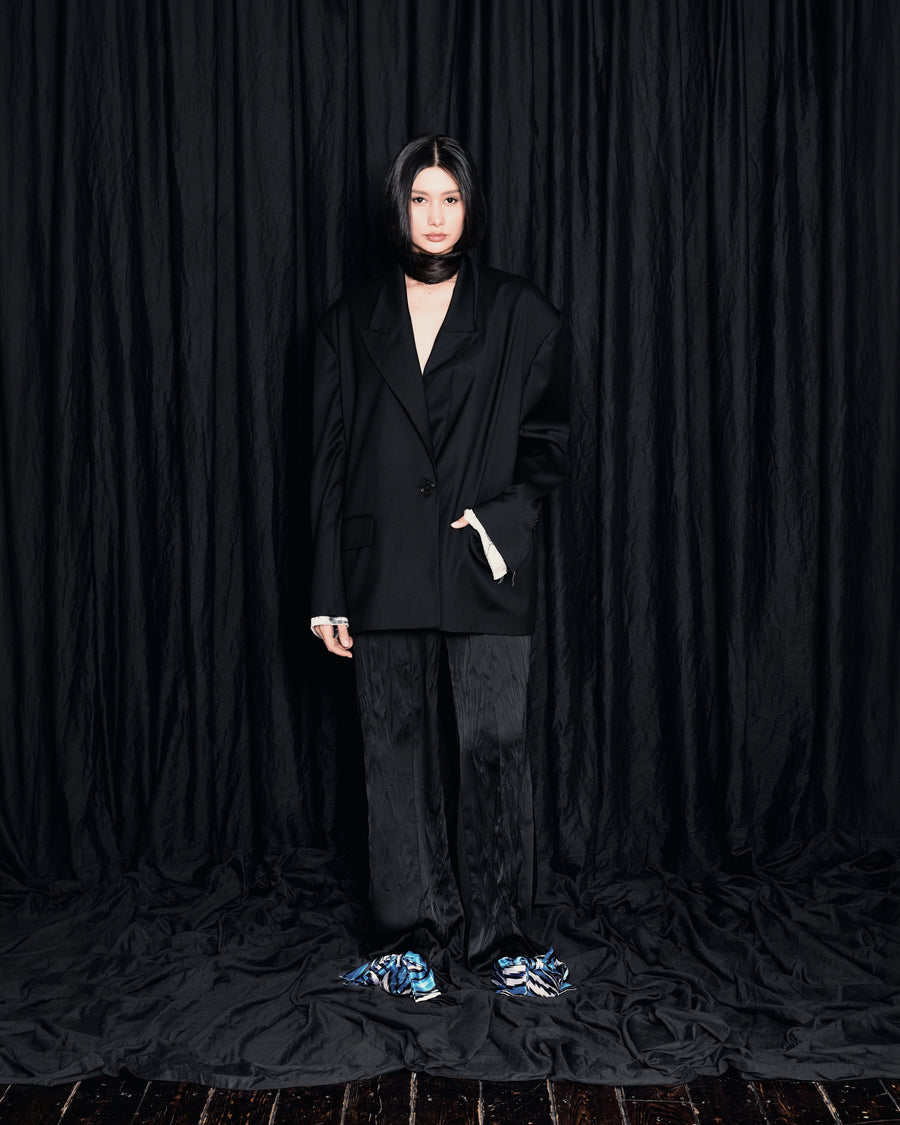 Look 1