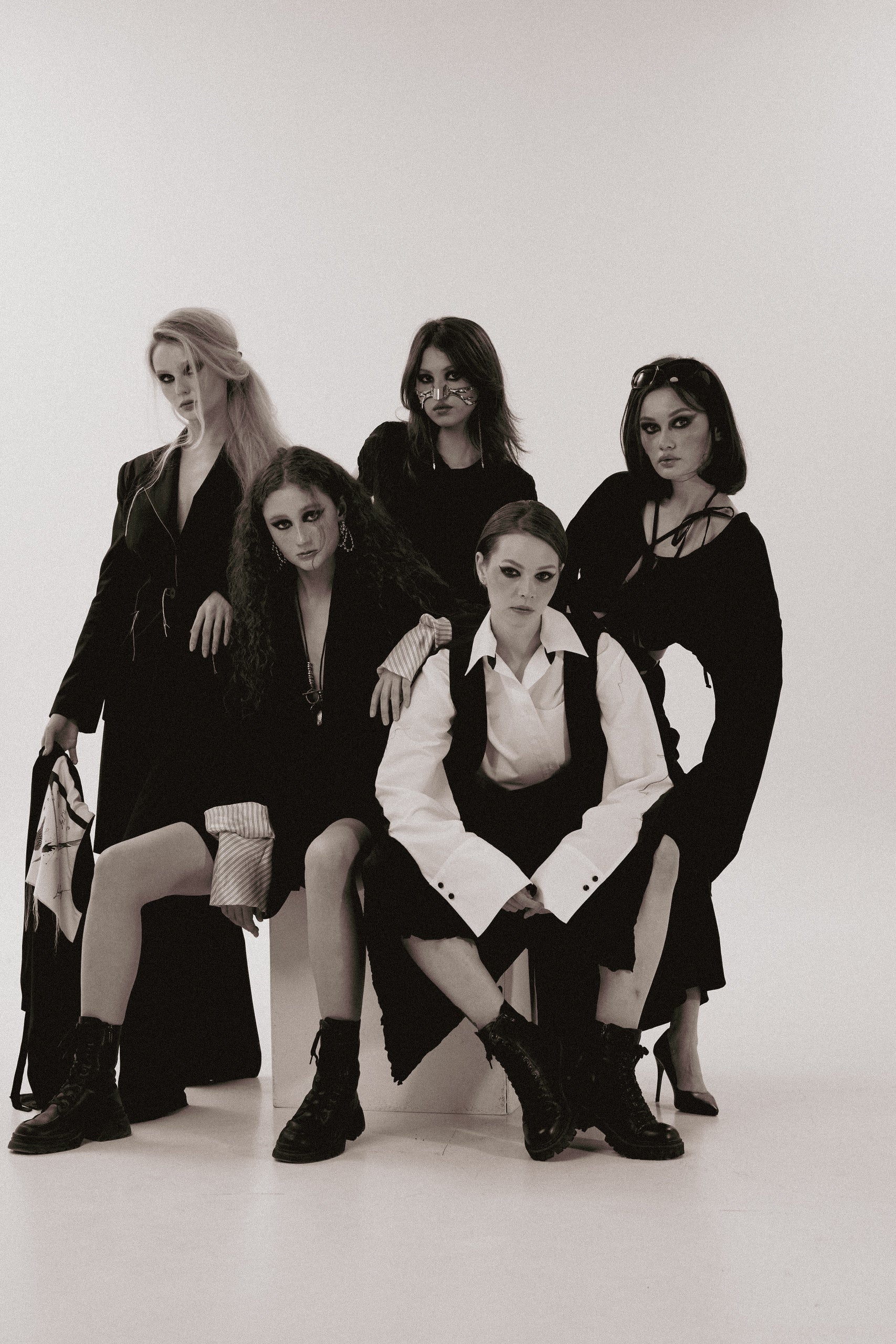 slider image slider_item_F7P6EP